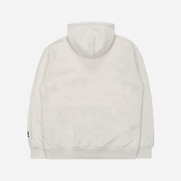 Sudaderas Fila Hombre Beige - Community 54 - España 318297ZAW